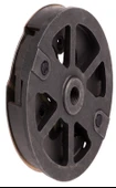 MOTORLU TIRPAN BALATA STIHL FS/FR450/480/250/120 VETA - 2