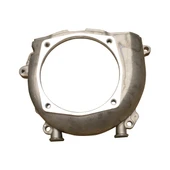 MOTORLU TIRPAN VOLANT KAPAĞI PALMERA BC520 ORJİNAL thumbnail 1