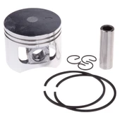 MOTORLU TESTERE PİSTON SEGMAN ZOMAX 5030T 45MM ORJİNAL thumbnail 1