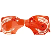 MOTORLU TESTERE STARTER BOŞ ZOMAX ZMC4281 ORJİNAL thumbnail 3