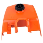 MOTORLU TESTERE HAVA FİLTRE KAPAĞI STIHL MS360/361 ORJİNAL thumbnail 1