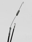 ÇİM BİÇME ŞANZIMAN TELİ EFCO LR/AR YENİ MODEL - 1
