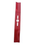 ÇİM BİÇME BIÇAK 42,5 CM UNIVERSAL DÜZ KİT OREGON ORJİNAL - 1
