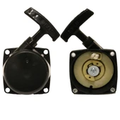 İLAÇLAMA STARTER KOMPLE PALMERA PA076/PA086/EB650 ORJİNAL thumbnail 1