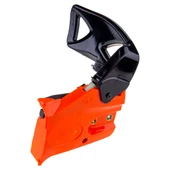 MOTORLU DAL BUDAMA YAN KAPAK PALMERA ZL2501 ORJİNAL - 1