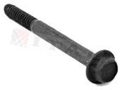 MOTORLU TESTERE EGZOZ SAPLAMASI HUSQVARNA 136/137/141/142 İTAL thumbnail 2