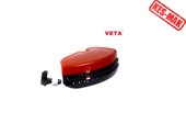 MOTORLU TIRPAN BIÇAK KORUYUCU-SİPERLİK STIHL FS450 VETA - 2