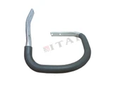 MOTORLU TESTERE TAŞIMA KOLU HUSQVARNA 345/340/350/353/351/346 - 1