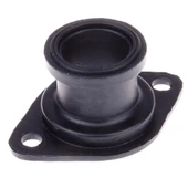 MOTORLU TESTERE KARBÜRATÖR BOĞAZI ZOMAX ZMC4281 ORJİNAL thumbnail 2