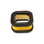 MOTORLU TESTERE HAVA FİLTRESİ ZOMAX/ZM4003/4010/4100 SECHO ORJİNAL thumbnail 2