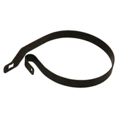 MOTORLU DAL BUDAMA FREN ÇEMBERİ ZL2500 PALMERA thumbnail 1