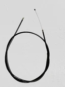 MOTORLU TIRPAN GAZ TELİ SIRT ALPİNA MT520F ORJİNAL thumbnail 1