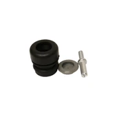 MOTORLU TESTERE AMORTİSÖR ZOMAX 5410/5030 GSH 51/56 ORJİNAL - 2