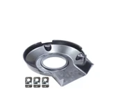 ÇİM BİÇME ŞANZIMAN KAYIŞ MUHAFAZASI OLEOMAC LR53/G53 ÖN ORJİNAL thumbnail 1