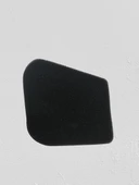 MOTORLU TIRPAN HAVA FİLTRESİ ALPİNA MT520D/F ORJİNAL thumbnail 1