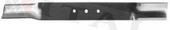 ÇİM BİÇME BIÇAK 46 CM OLEOMAC EFCO 47PB/G47 - 1