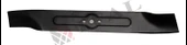 ELEKTRİKLİ ÇİM BİÇME BIÇAK HYUNDAI C3200/C3202 ORJİNAL - 1