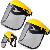 KORUYUCU MASKE PROFESYONEL VETA - 4