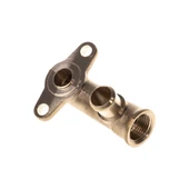 İLAÇLAMA POMPA GÖVDE KAPAĞI SAĞ VT/P768/PA096 VETA thumbnail 2