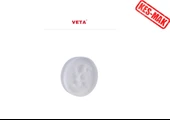 MOTORLU TESTERE İP MAKARASI STIHL 064/066/038/08 VETA - 1