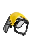 KORUYUCU MASKE PROFESYONEL VETA - 3