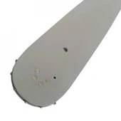 MOTORLU TESTERE PALA 3/25 39 DİŞ TÜM MODELLER - 1