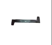 ÇİM BİÇME BIÇAK 51 CM OLEOMAC LR53/G53/VSP53 ORJİNAL thumbnail 2