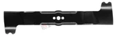 ÇİM BİÇME BIÇAK 53 CM HUSQVARNA LC53 YENİ TİP - 1