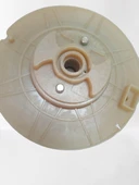 ÇAPA İP MAKARASI 186 thumbnail 1