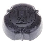 ÇİM BİÇME BENZİN DEPO KAPAĞI EMAK TÜM MODELLER ORJİNAL thumbnail 2