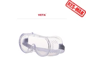 KORUYUCU GÖZLÜK VETA thumbnail 2