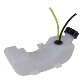 İLAÇLAMA BENZİN DEPOSU OS-768/4 thumbnail 2