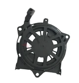 ÇİM BİÇME STARTER KOMPLE HONDA GCV190/GCV170 thumbnail 1