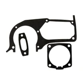 MOTORLU TESTERE CONTA TAKIMI HUSQVARNA 395 thumbnail 1