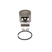 MOTORLU TESTERE PİSTON SEGMAN ZOMAX ZMC4003/4010/4100 41 MM ORJİNAL - 1