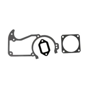 MOTORLU TESTERE CONTA TAKIMI STIHL MS340/360 thumbnail 2