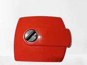 MOTORLU TESTERE HAVA FİLTRE KAPAĞI OLEOMAC GSH51/56 ORJİNAL thumbnail 4