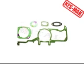 MOTORLU TESTERE CONTA TAKIMI HUSQVARNA 281/288 thumbnail 1