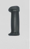 MOTORLU TIRPAN BİSİKLET KOL ELCİĞİ HYUNDAI HYX55/ÇİN/CG520 YAN ORJİNAL - 1