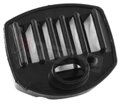 MOTORLU TESTERE HAVA FİLTRESİ HUSQVARNA 359/2156 NAYLON thumbnail 2