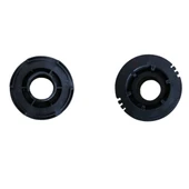 TIRPAN OTOMATİK BAŞLIK MAKARASI BARTECH thumbnail 1