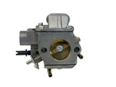 MOTORLU TESTERE KARBÜRATÖR STIHL MS290/MS390/MS460/MS310 VETA thumbnail 3