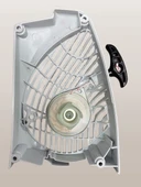 MOTORLU DAL BUDAMA STARTER KOMPLE CS-320-330-360 thumbnail 2