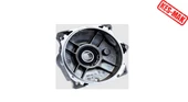 MOTORLU TIRPAN BALATA YUVASI HUSQVARNA 343R/545RX ORJİNAL - 1