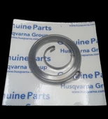 MOTORLU TIRPAN ZEMBEREK HUSQVARNA 543RB/543RS ORJİNAL thumbnail 2