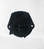 BENZİNLİ MOTOR VİTES KİLİDİ PUBERT VARİO ORJİNAL thumbnail 2