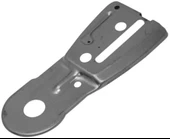 MOTORLU TESTERE BAR SACI HUSQVARNA 51/55 SOL ORJİNAL thumbnail 2