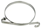 MOTORLU TESTERE FREN ÇEMBERİ HUSQVARNA 345/346/350/353/359/445/450/455/461 ORJİNAL - 1
