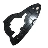 ÇAPA KAYIŞ KORUMA İÇ KAPAĞI PUBERT VARİO ORJİNAL thumbnail 1