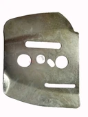 MOTORLU TESTERE BAR SACI STIHL MS380/MS381 thumbnail 2